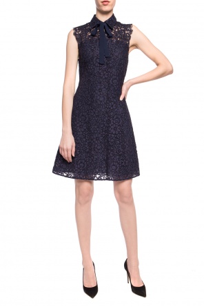 Lace dress, zdjęcie 2 Lace dress od Michael Kors
